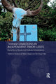 Book cover of: Transformations in Independent Timor-Leste