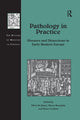 Book cover of: Pathology in Practice
