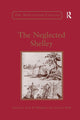 Book cover of: Neglected Shelley