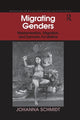Book cover of: Migrating Genders