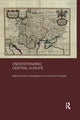 Book cover of: Understanding Central Europe