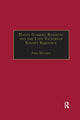 Book cover of: Dante Gabriel Rossetti and the Late Victorian Sonnet Sequence