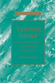 Book cover of: Ecstatic Sound'. By: John Hughes