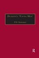 Book cover of: Dickens?s ?Young Men?. By: P. D. Edwards