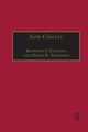 Book cover of: Jane Carlyle
