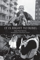 Book cover of: It is Right to Rebel
