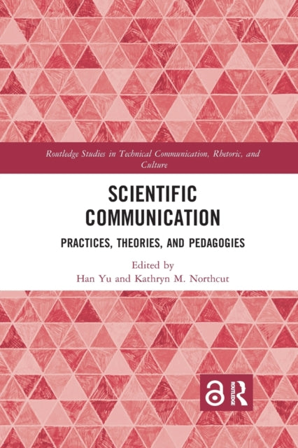 Scientific Communication
