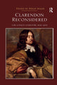 Book cover of: Clarendon Reconsidered