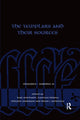 Book cover of: Templars and their Sources. By: Karl Borchardt
