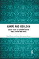 Book cover of: Hamas and Ideology