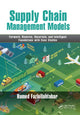 Book cover of: Supply Chain Management Models