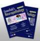 Book cover of: Greenfield's Neuropathology 10e Set. By: Colin Smith