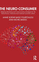 Book cover of: Neuro-Consumer. By: Anne-Sophie Bayle-Tourtoulou