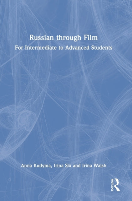 Russian through Film