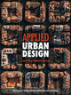 Book cover of: Applied Urban Design