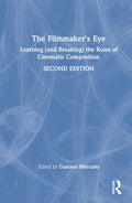 The Filmmaker's Eye