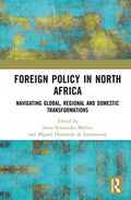 Foreign Policy in North Africa