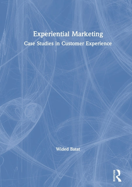 Experiential Marketing