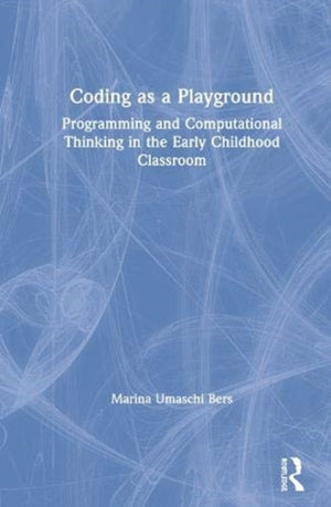 Coding as a Playground