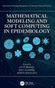 Book cover of: Mathematical Modeling and Soft Computing in Epidemiology. By: Jyoti Mishra