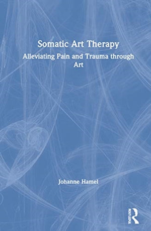 Somatic Art Therapy
