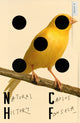 Book ISBN 9780374216306