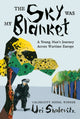 Book cover of: Sky Was My Blanket