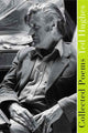 Book cover of: Collected Poems. By: Ted Hughes