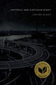 Book cover of: Faithful and Virtuous Night. By: Louise Glück