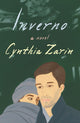 Book cover of: Inverno. By: Cynthia Zarin