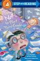 Book ISBN 9780375839047