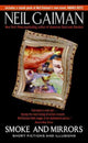 Book cover of: Smoke and Mirrors