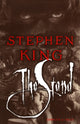 Book cover of: Stand