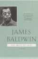 Book cover of: Just Above My Head. By: James Baldwin