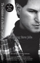 Book cover of: Becoming Steve Jobs