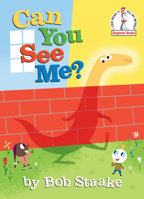 Book ISBN 9780385373159
