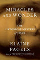 Book cover of: Miracles and Wonder