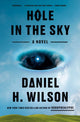 Book cover of: Hole in the Sky