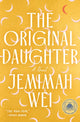 Original Daughter: A GMA Book Club Pick
