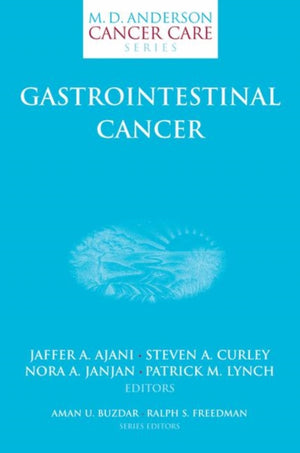 Gastrointestinal Cancer
