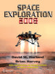 Book cover of: Space Exploration 2008