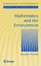 Book cover of: Foundations of Differential Calculus