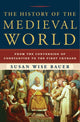 History of the Medieval World