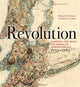 Book cover of: Revolution. By: Richard H. Brown (map collector)