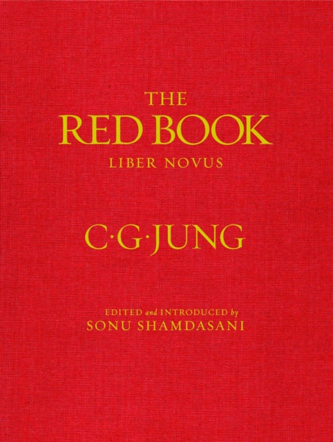 Red Book