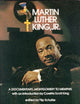 Book cover of: Martin Luther King, Jr.. By: Flip Schulke