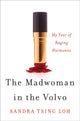 Book cover of: Madwoman in the Volvo