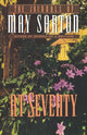 Book cover of: At Seventy. By: May Sarton