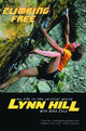 Book cover of: Climbing Free. By: Lynn Hill