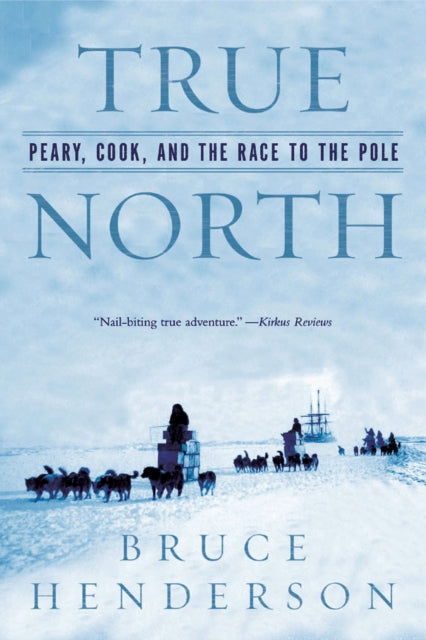 True North